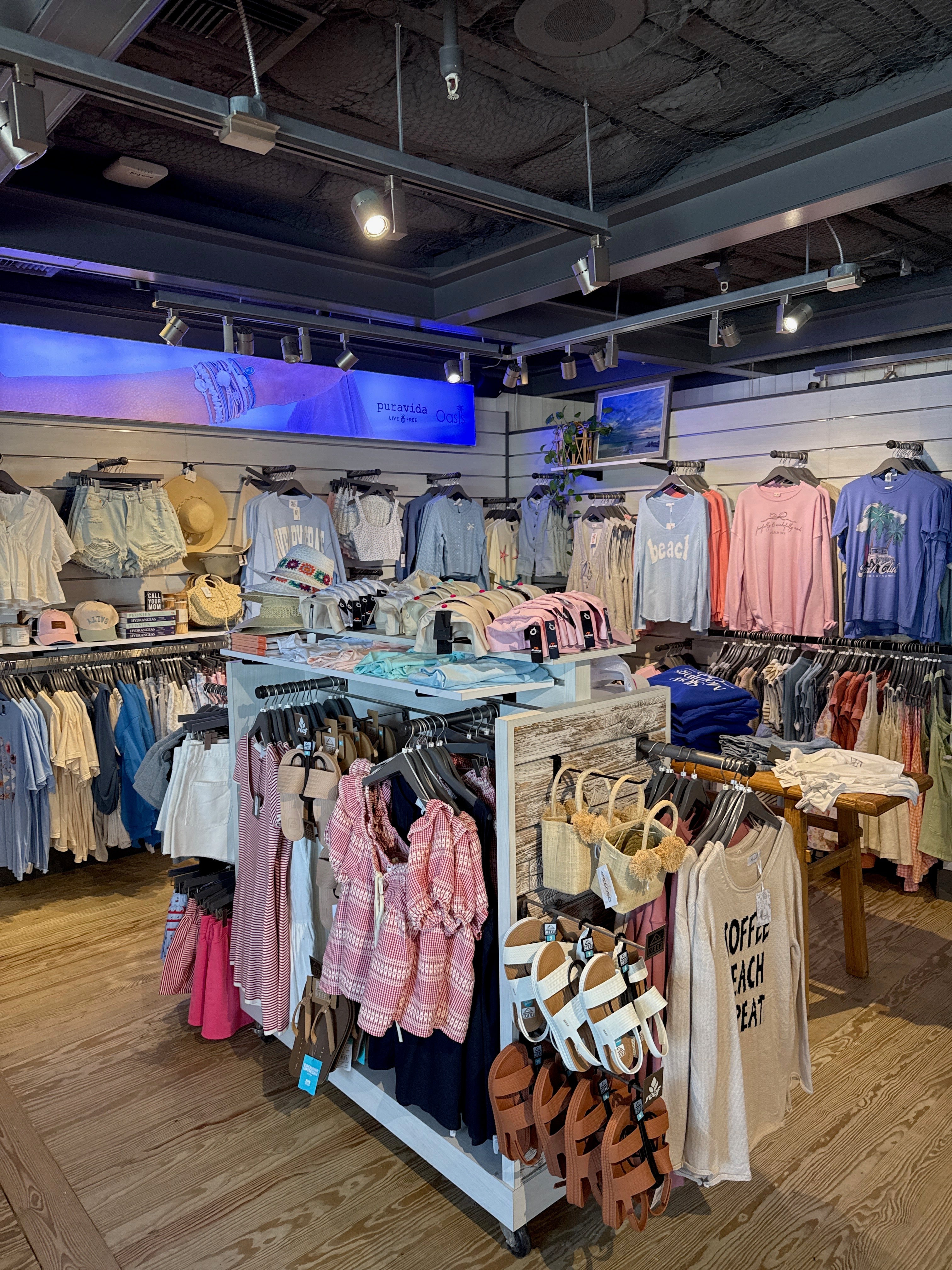 dress shops in fort walton beach fl TOP 10 BEST Bridal Dress Shops near Fort Walton Beach, FL 32548 - Updated 2026